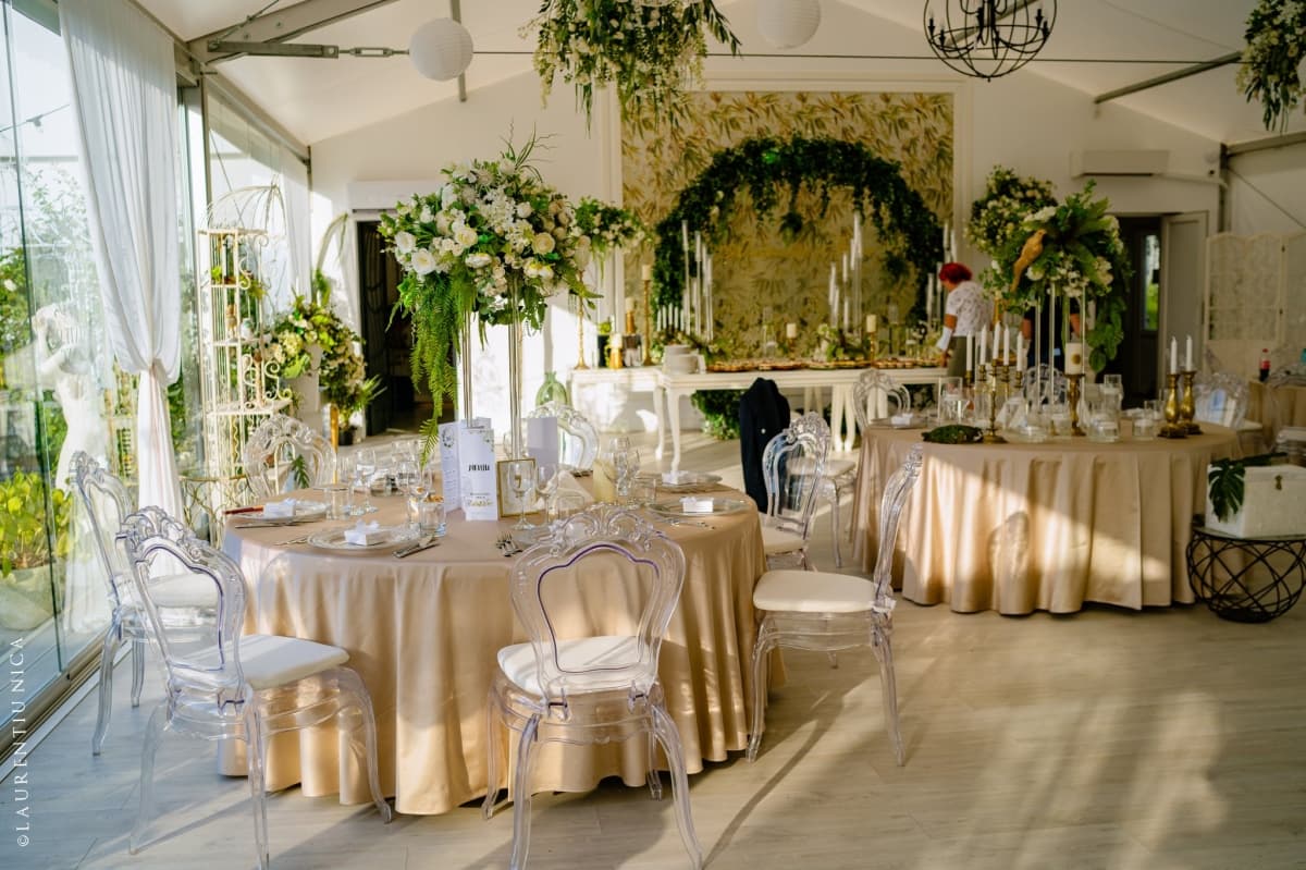 Fotografie de Laurentiu Nica la Chateau Blanc