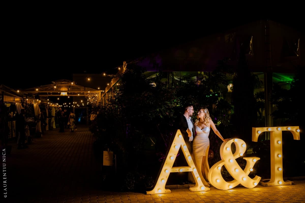 Fotografie de Laurentiu Nica la Chateau Blanc