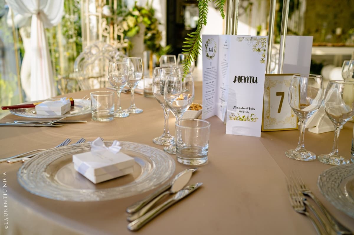 Fotografie de Laurentiu Nica la Chateau Blanc