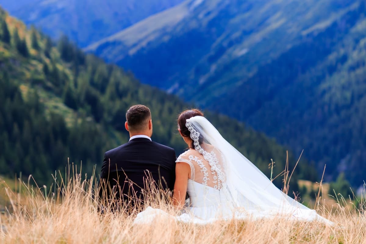 Fotografie de Daniel V. Dumitrache la Transfagarasan