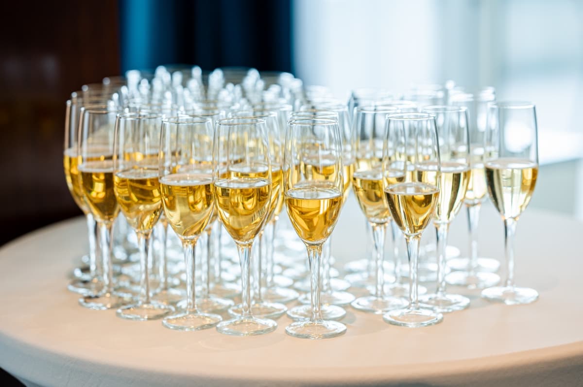 Fotografie de Mugurel Olteanu la DoubleTree by Hilton Cluj - City Plaza