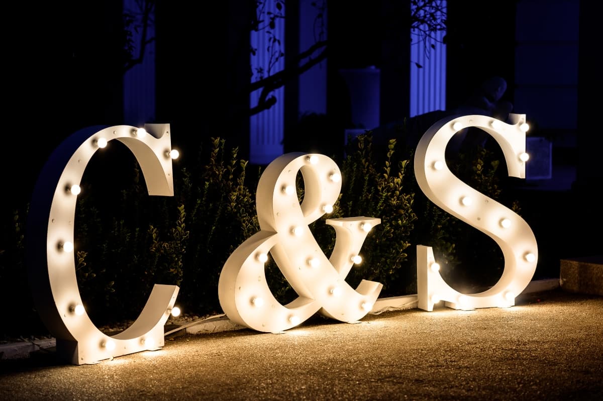 Fotografie de Mugurel Olteanu la OK Ballroom