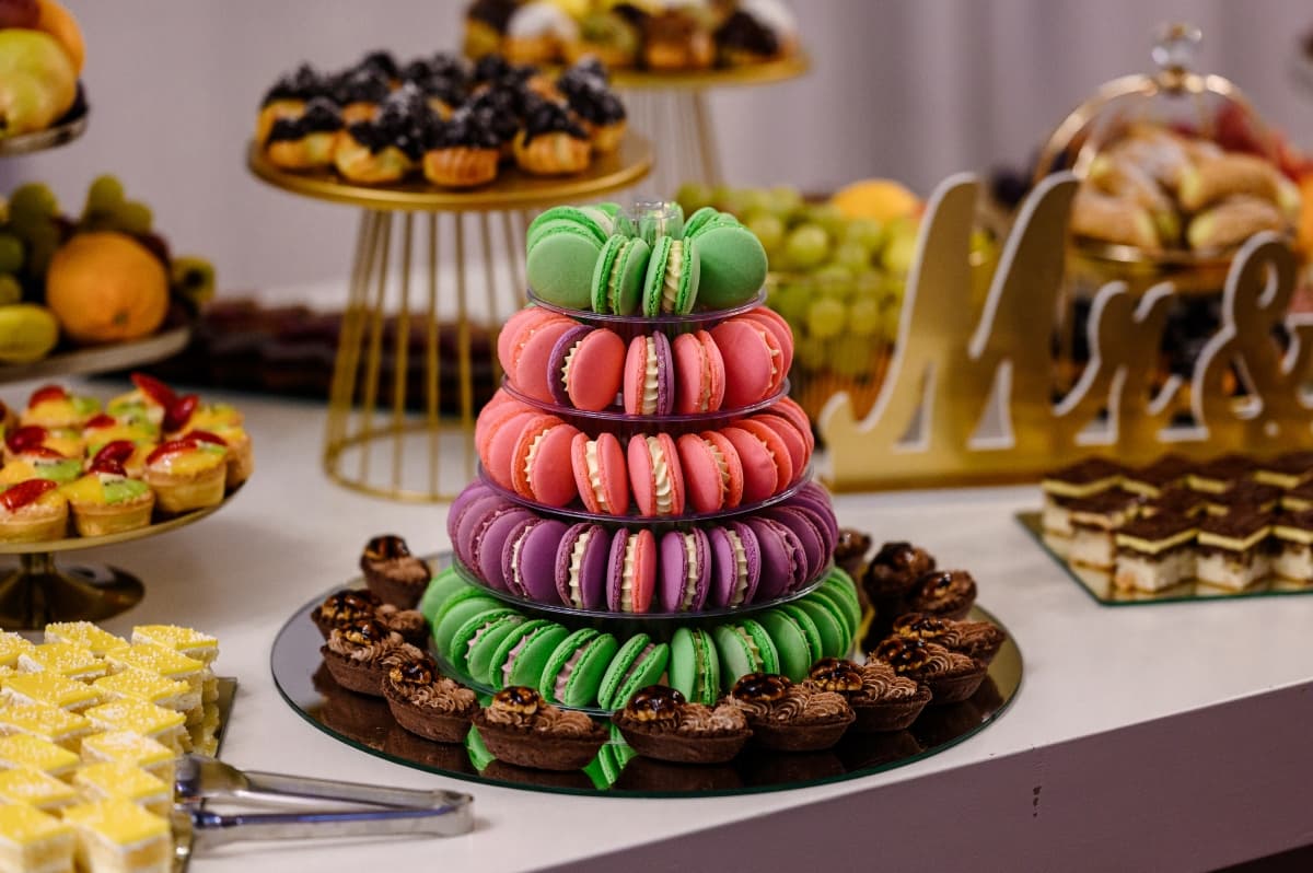 Fotografie de Mugurel Olteanu la OK Ballroom