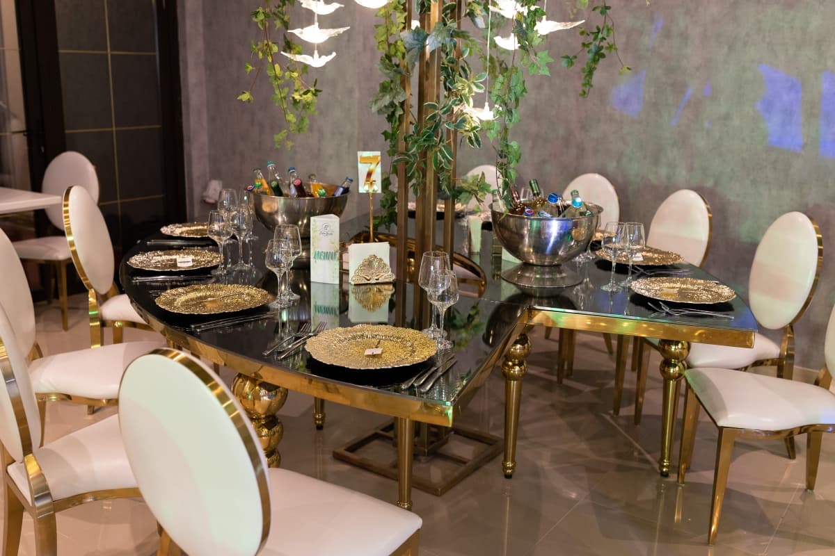 Fotografie de Cristian Branescu Photography la Pedros Grande