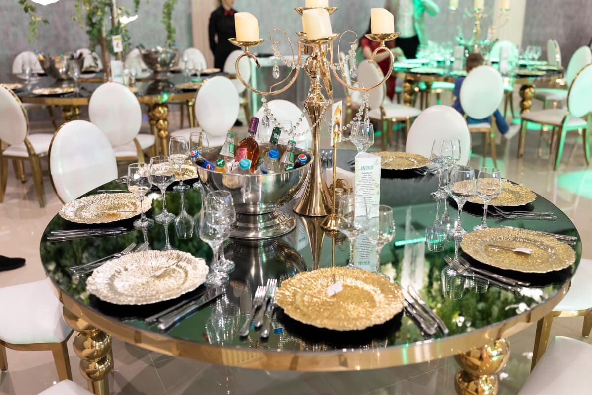 Fotografie de Cristian Branescu Photography la Pedros Grande