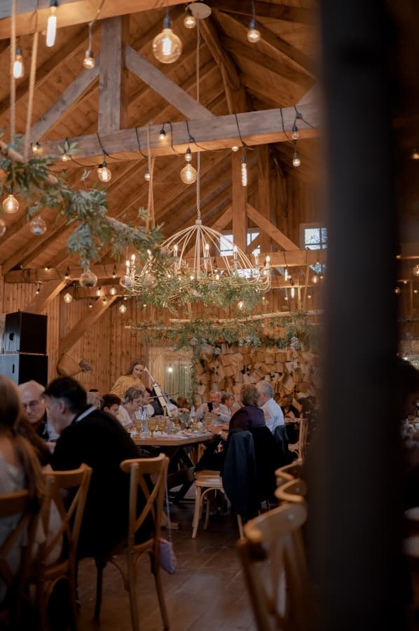 Fotografie de Sorin & Patricia la Papadia Village