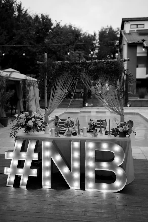 Fotografie de Sorin & Patricia la Papadia Village