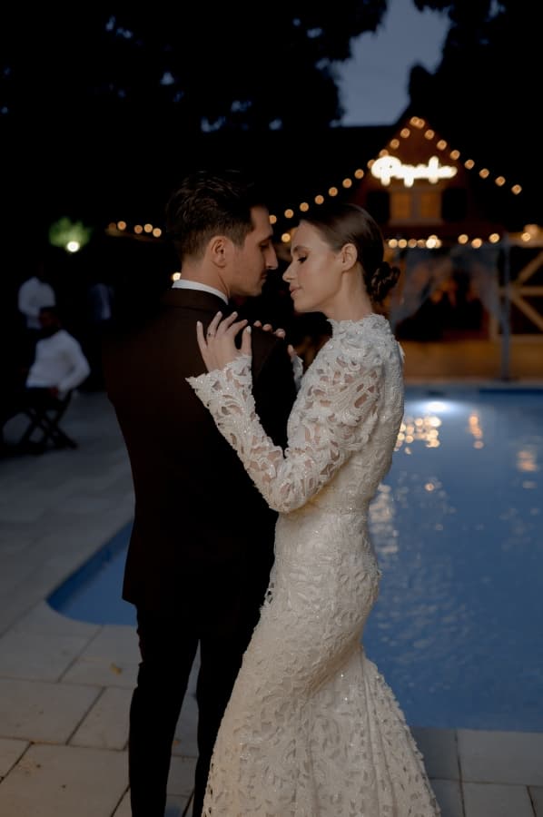 Fotografie de Sorin & Patricia la Papadia Village