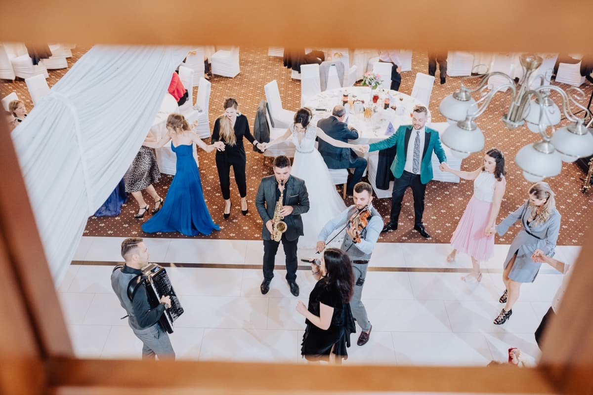 Fotografie de Sebastian Purusniuc Fotograf la Pensiunea La Filuta