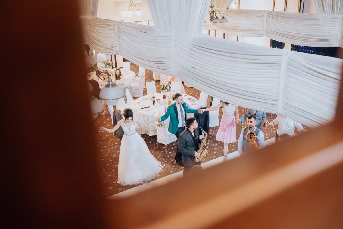 Fotografie de Sebastian Purusniuc Fotograf la Pensiunea La Filuta