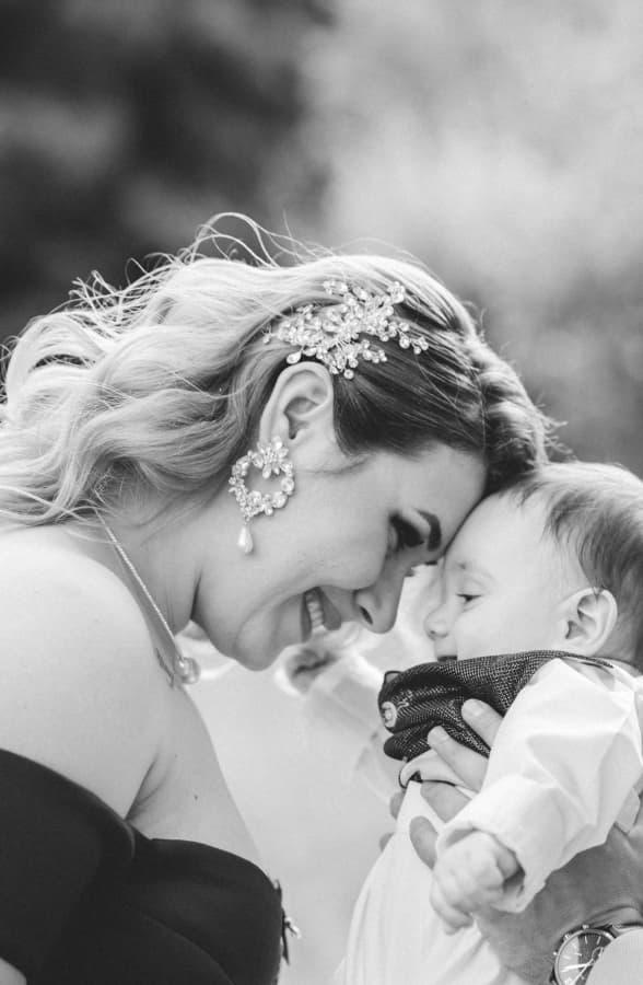 Fotografie de Moments by Ioana Stavar la Centrul de recreere al M.A.I.