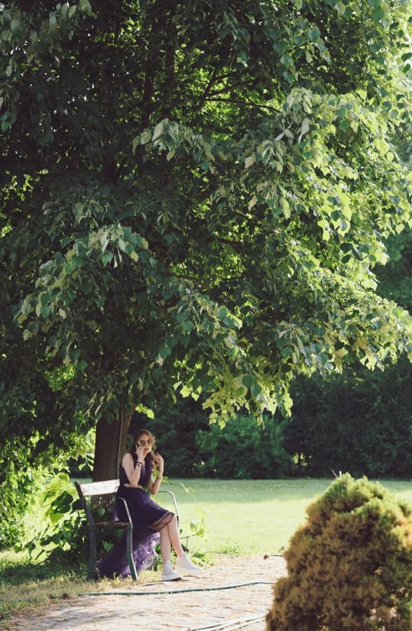 Fotografie de Moments by Ioana Stavar la Centrul de recreere al M.A.I.