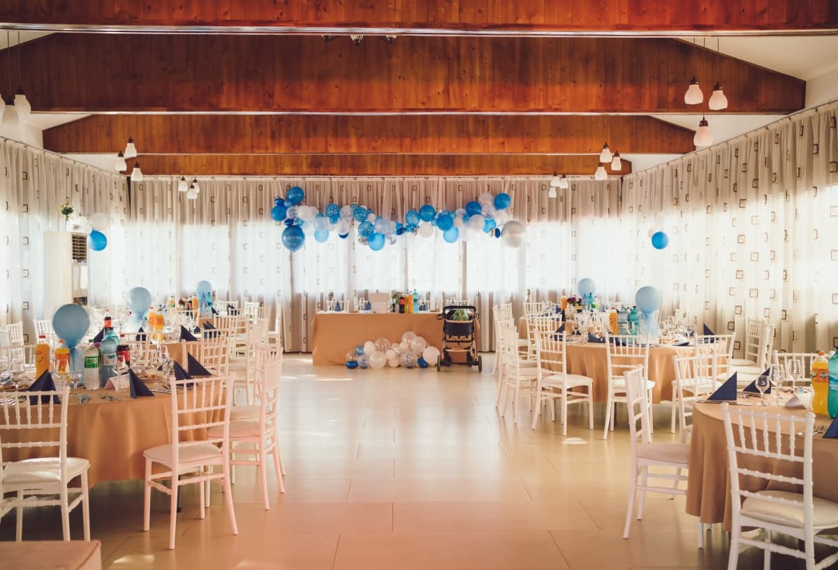 Fotografie de Moments by Ioana Stavar la Centrul de recreere al M.A.I.