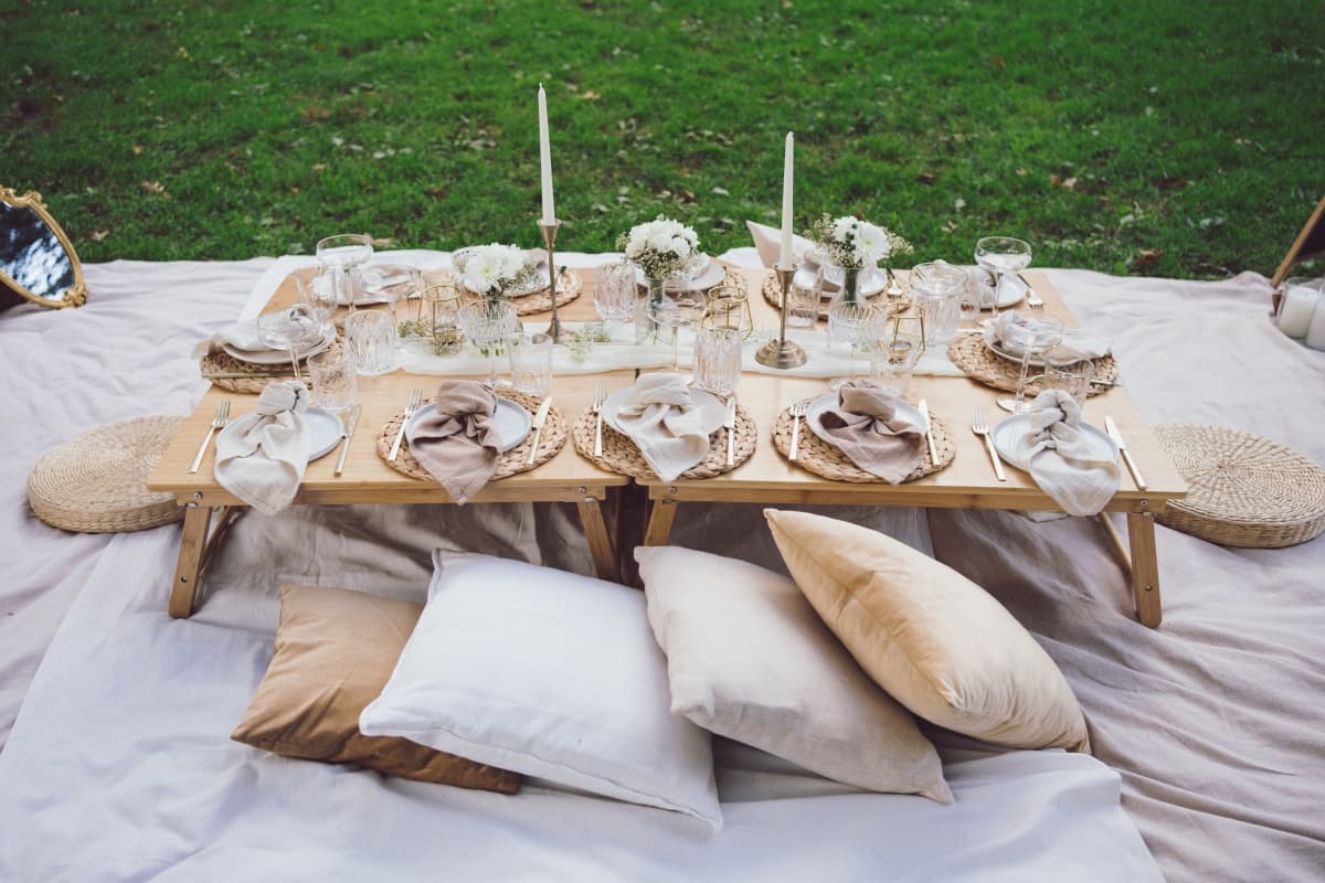 Fotografie de Moments by Ioana Stavar la Central Park