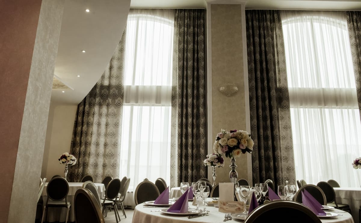 Fotografie de Alexandru Marica Photographer la Aristocrat Events