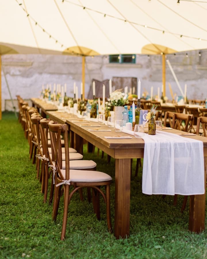 Fotografie de Stefan Buga la Castelul Banffy
