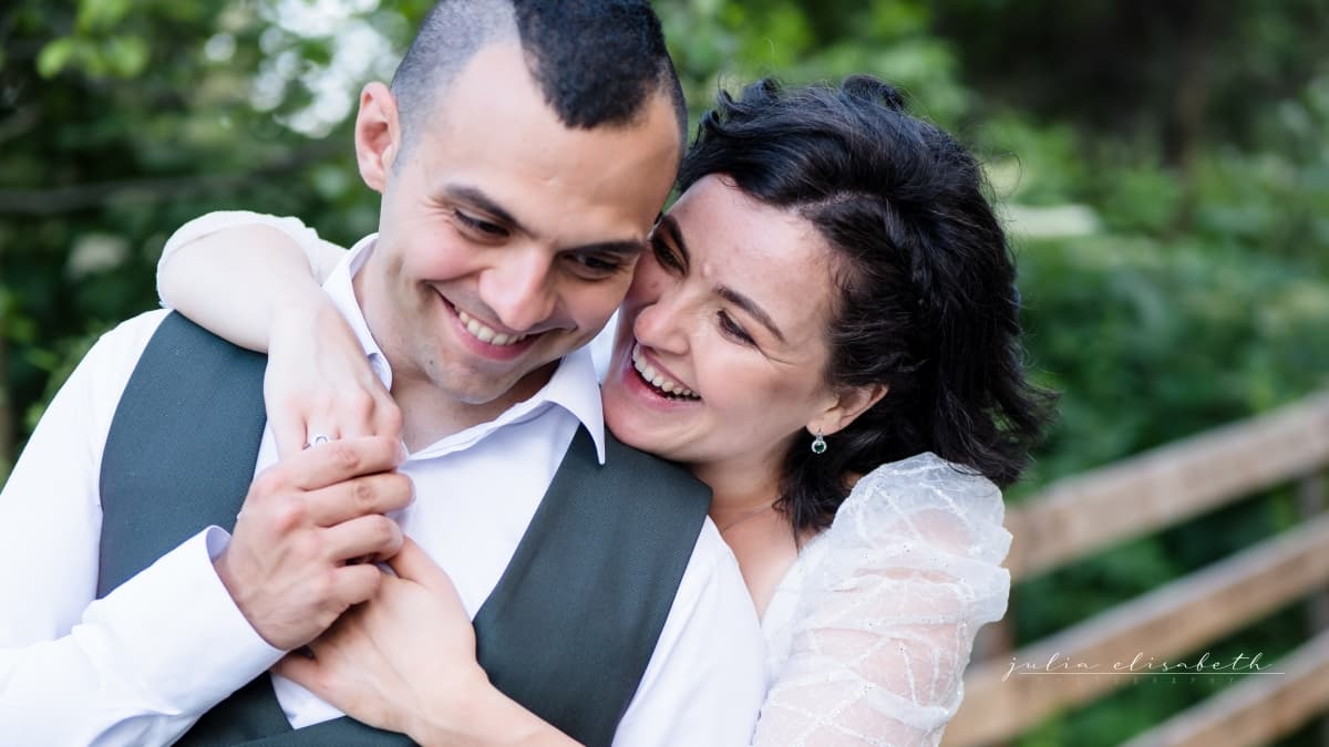 Fotografie de Julia Elisabeth Photography la Belvedere Resort Moieciu