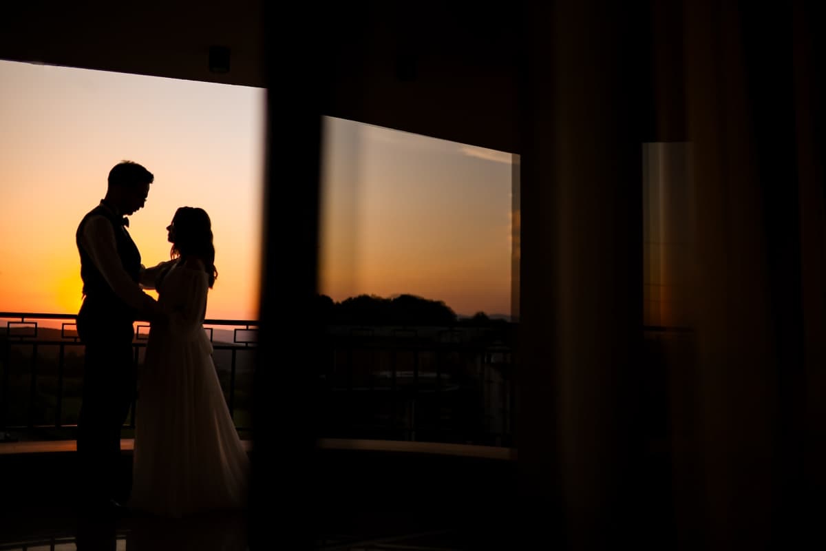 Fotografie de Your Story la Hotel Briliant