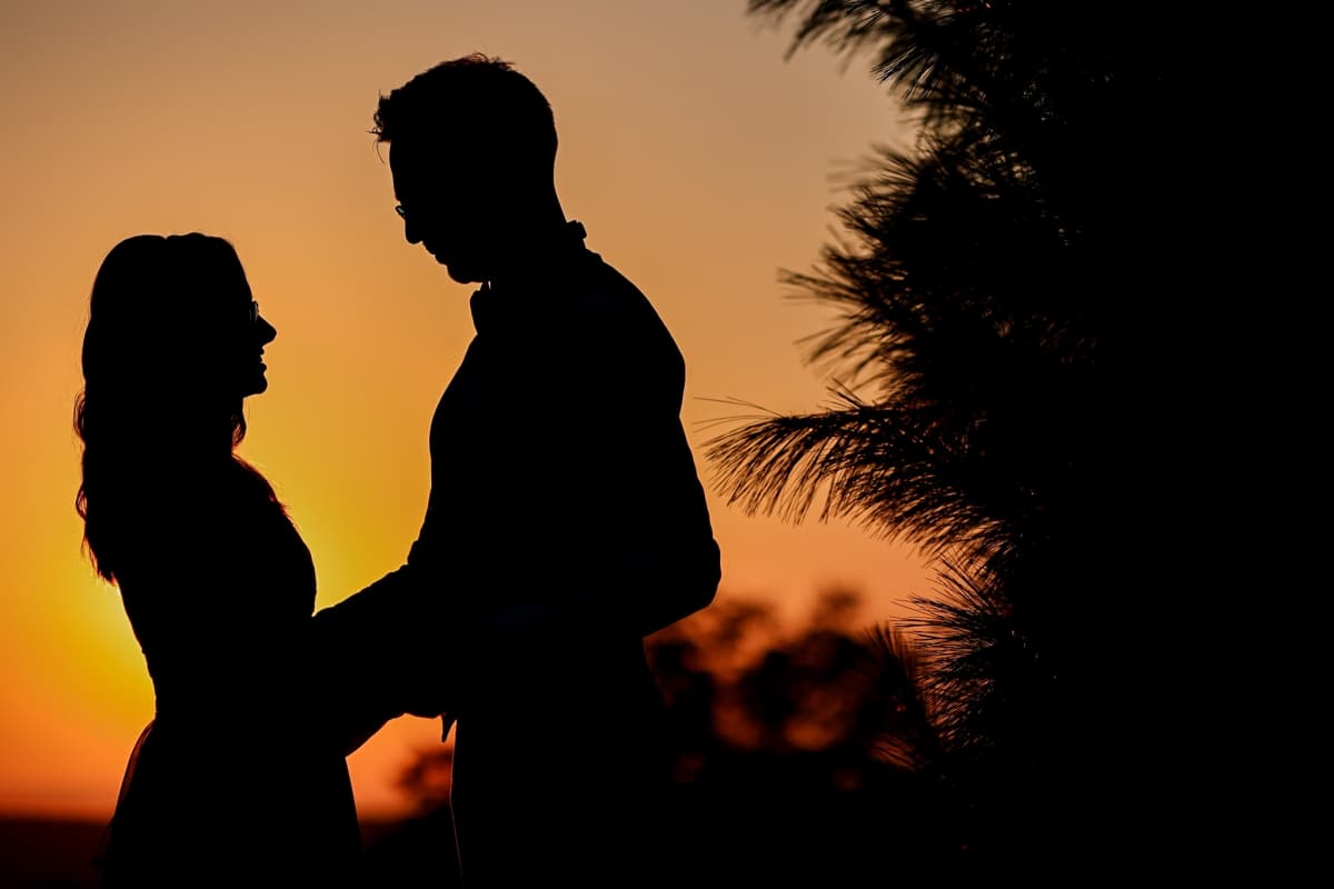 Fotografie de Your Story la Hotel Briliant