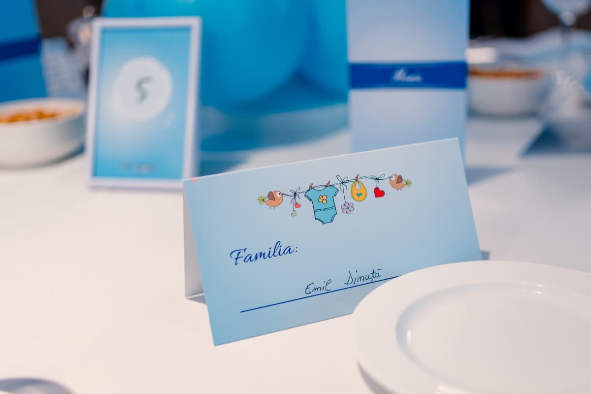 Fotografie de Andrei Roman Fotograf la Athenee Palace Hilton