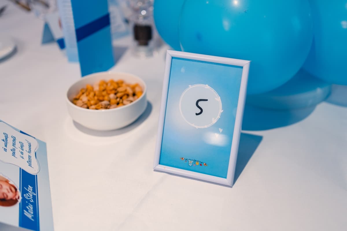 Fotografie de Andrei Roman Fotograf la Athenee Palace Hilton