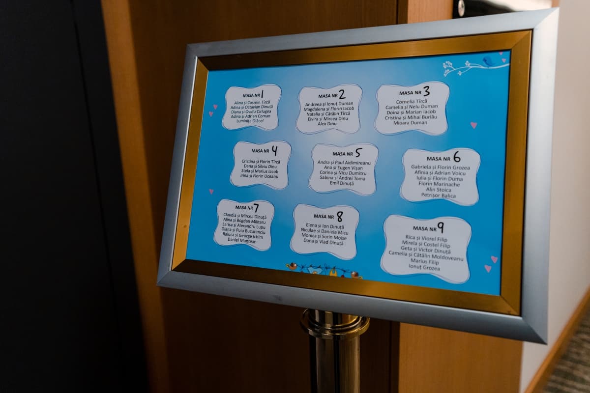 Fotografie de Andrei Roman Fotograf la Athenee Palace Hilton