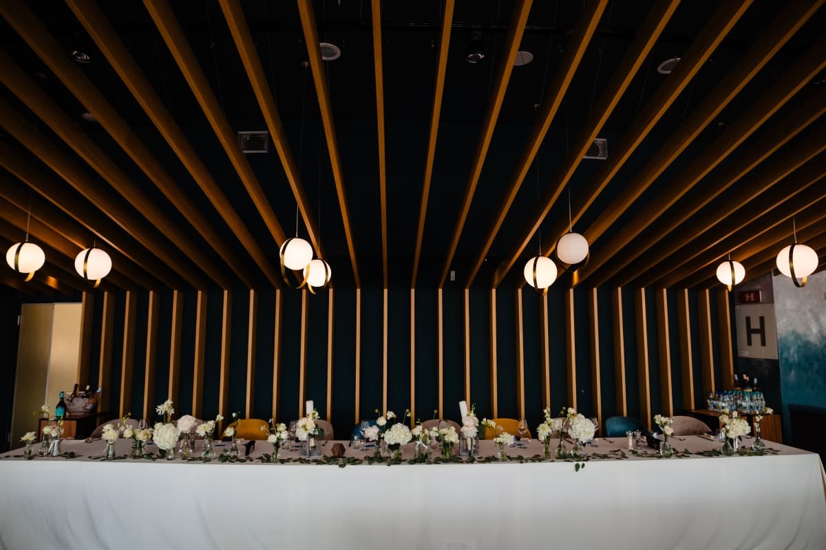 Fotografie de Stefan Droasca Fotograf la Aria TNB