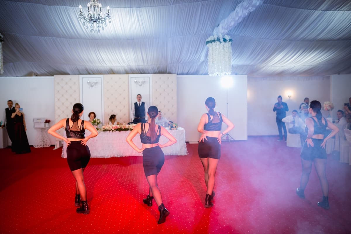 Fotografie de Răzvan Dale la Pensiunea Serena