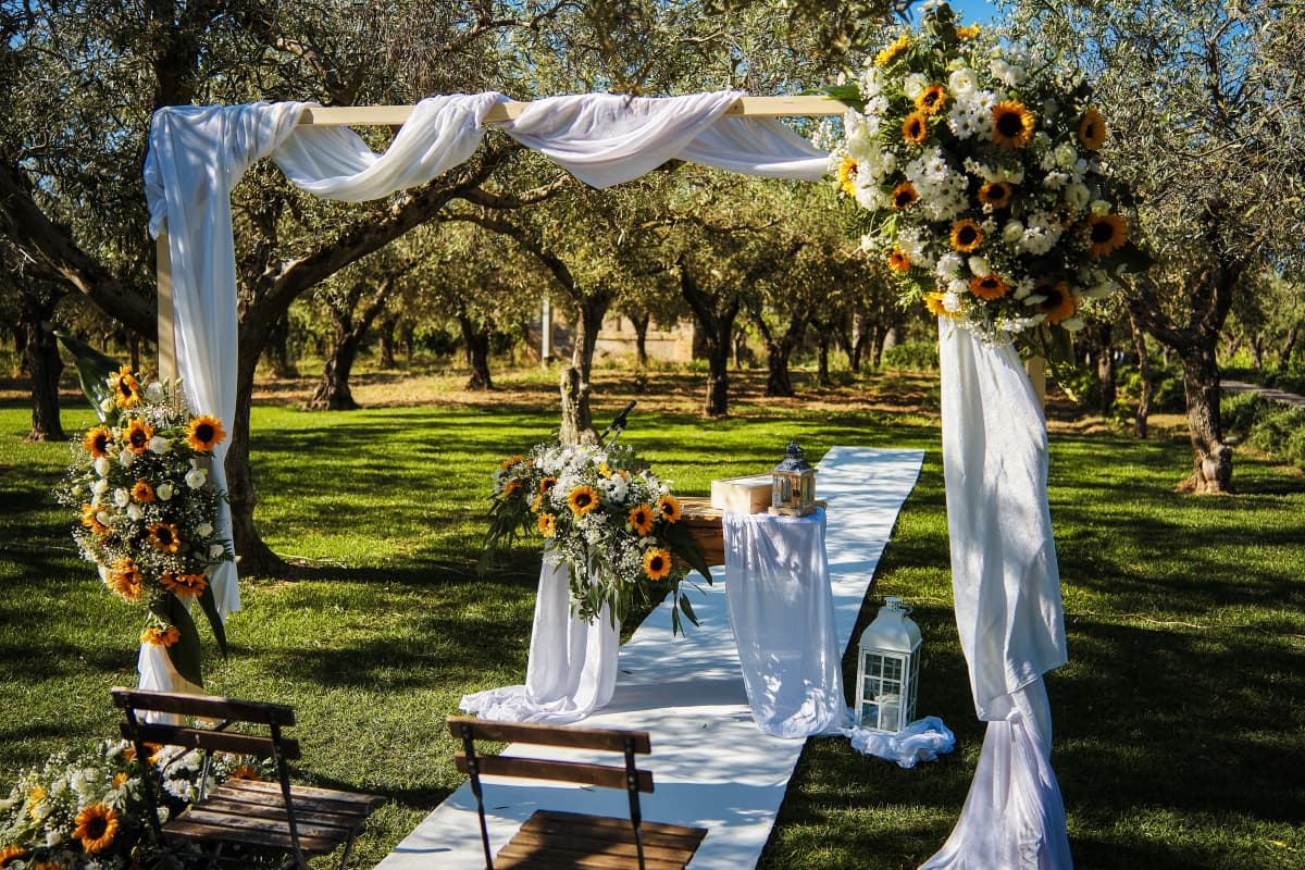 Fotografie de Marius Marcoci la Sicilia