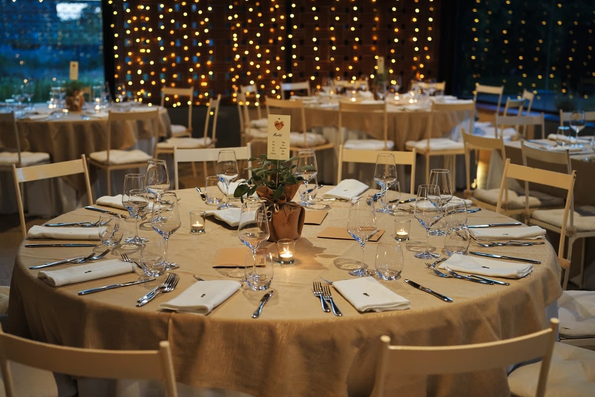 Fotografie de Marius Marcoci la Sicilia