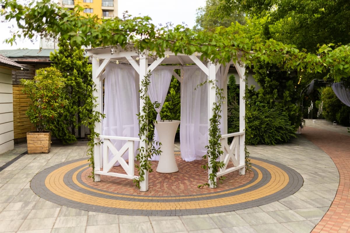 Fotografie de Manu Ivanciu la Ballroom Park