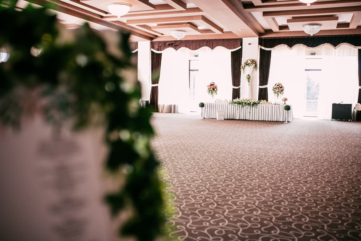 Fotografie de Andrei Chirica - Raian Fine Arts la The President