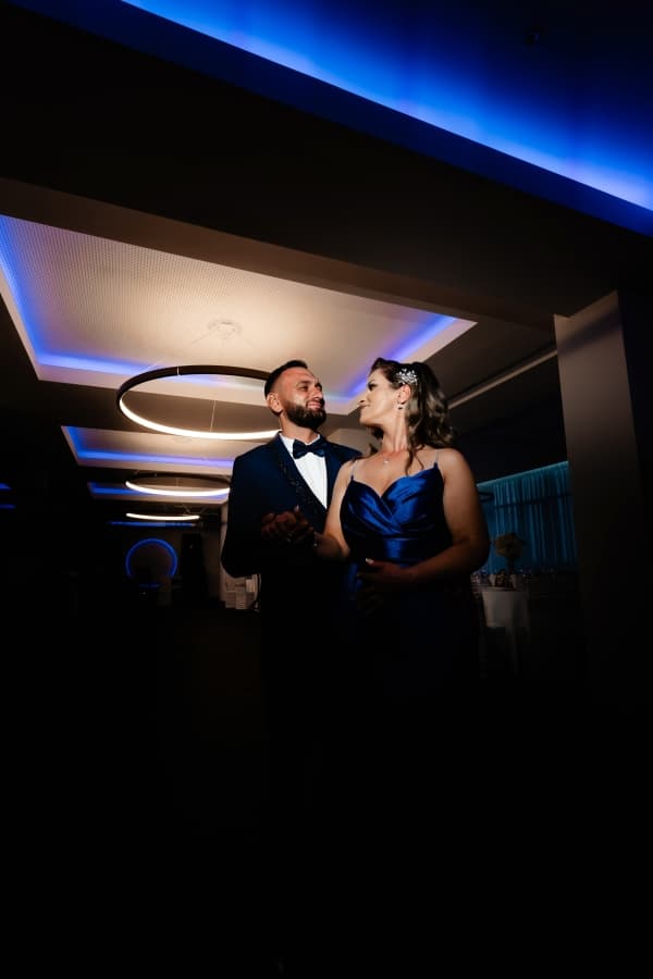 Fotografie de EvenimenteUnice la Empire Events