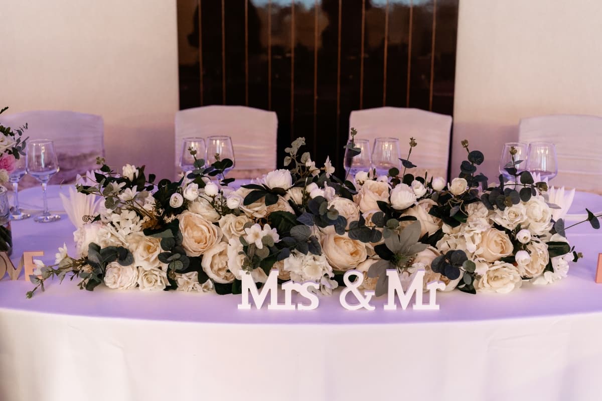 Fotografie de EvenimenteUnice la Empire Events