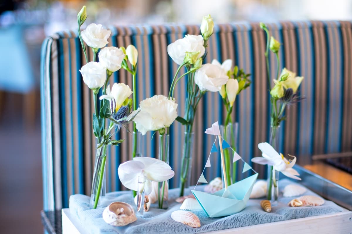 Fotografie de ZOOMER STUDIO la Caro Hotel