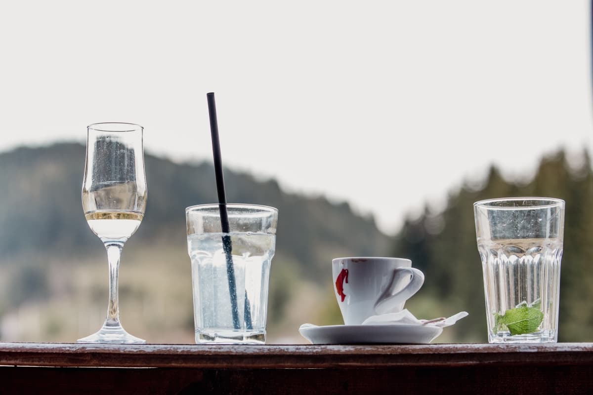 Fotografie de ZOOMER STUDIO la Cheile Gradistei Fundata Resort & Spa