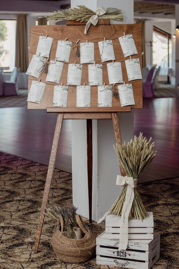 Fotografie de ZOOMER STUDIO la Cheile Gradistei Fundata Resort & Spa