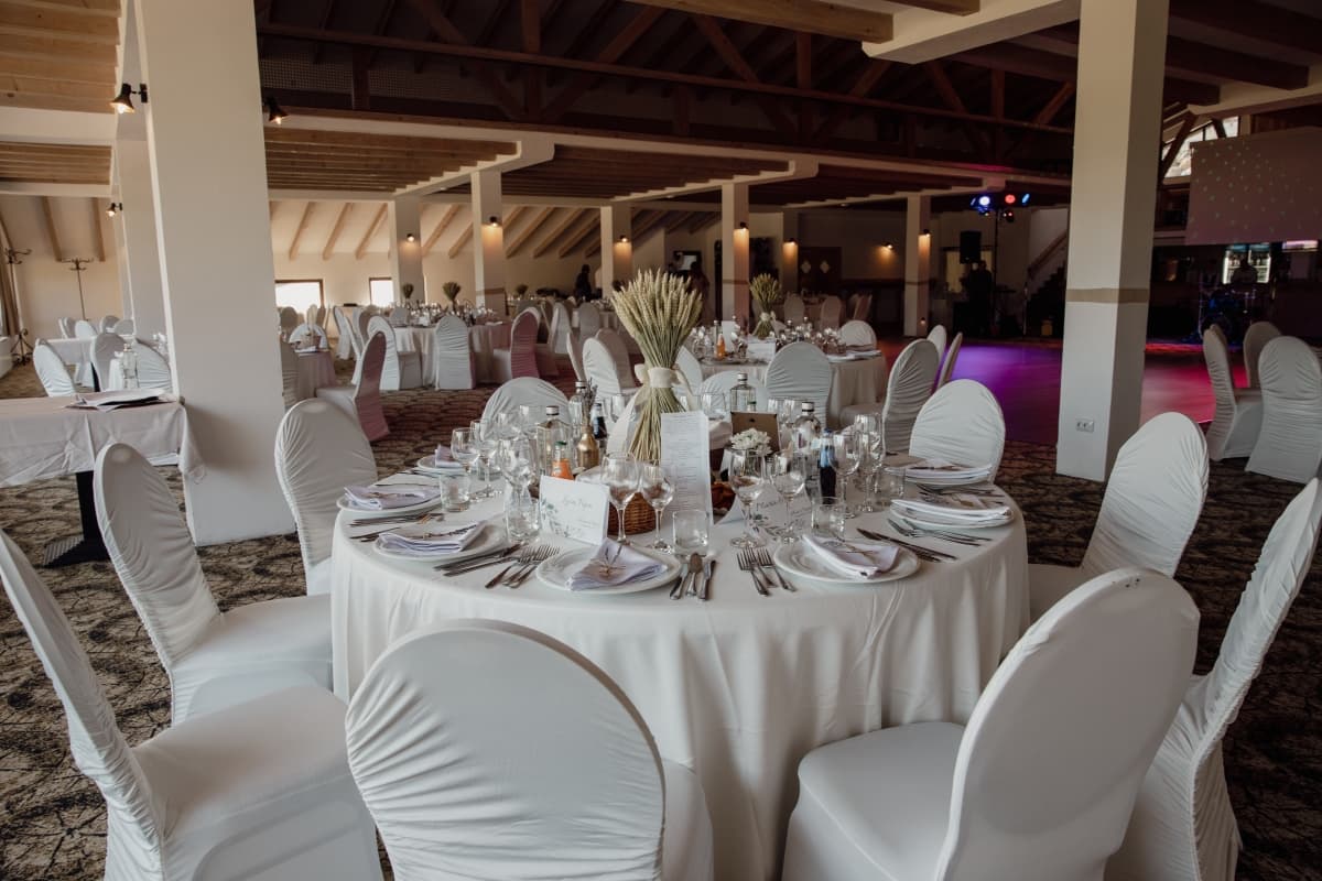 Fotografie de ZOOMER STUDIO la Cheile Gradistei Fundata Resort & Spa