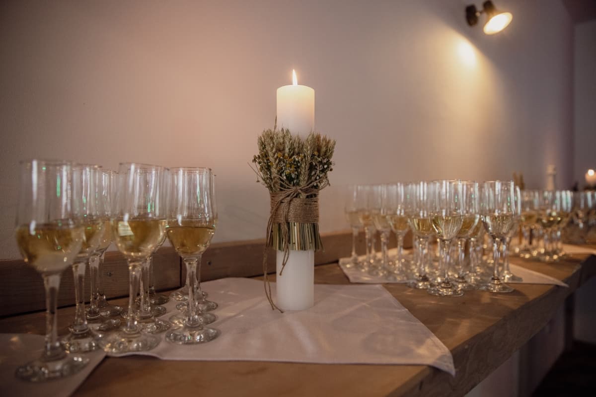 Fotografie de ZOOMER STUDIO la Cheile Gradistei Fundata Resort & Spa