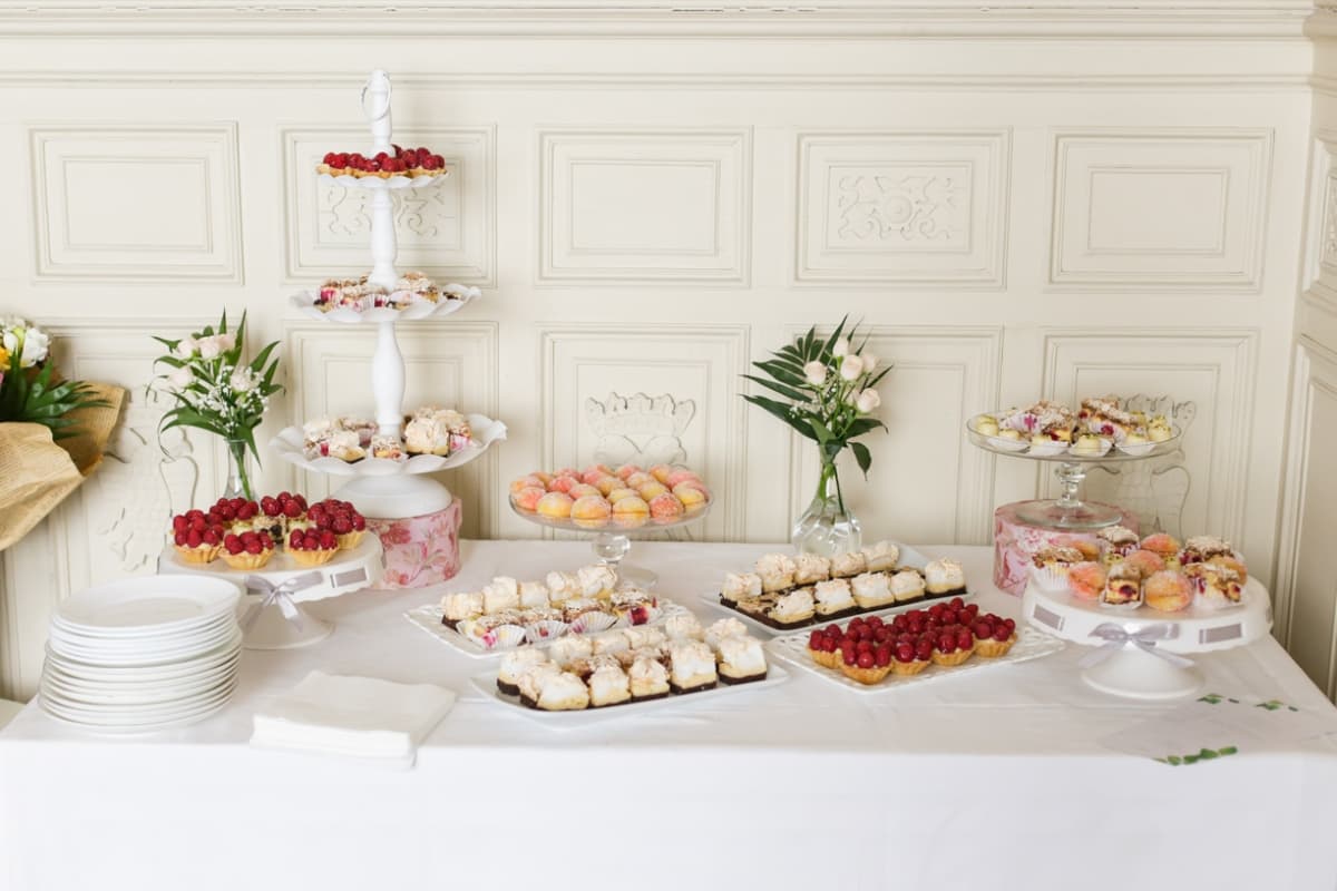 Fotografie de District One Stories la Trattoria Buongiorno Victoriei