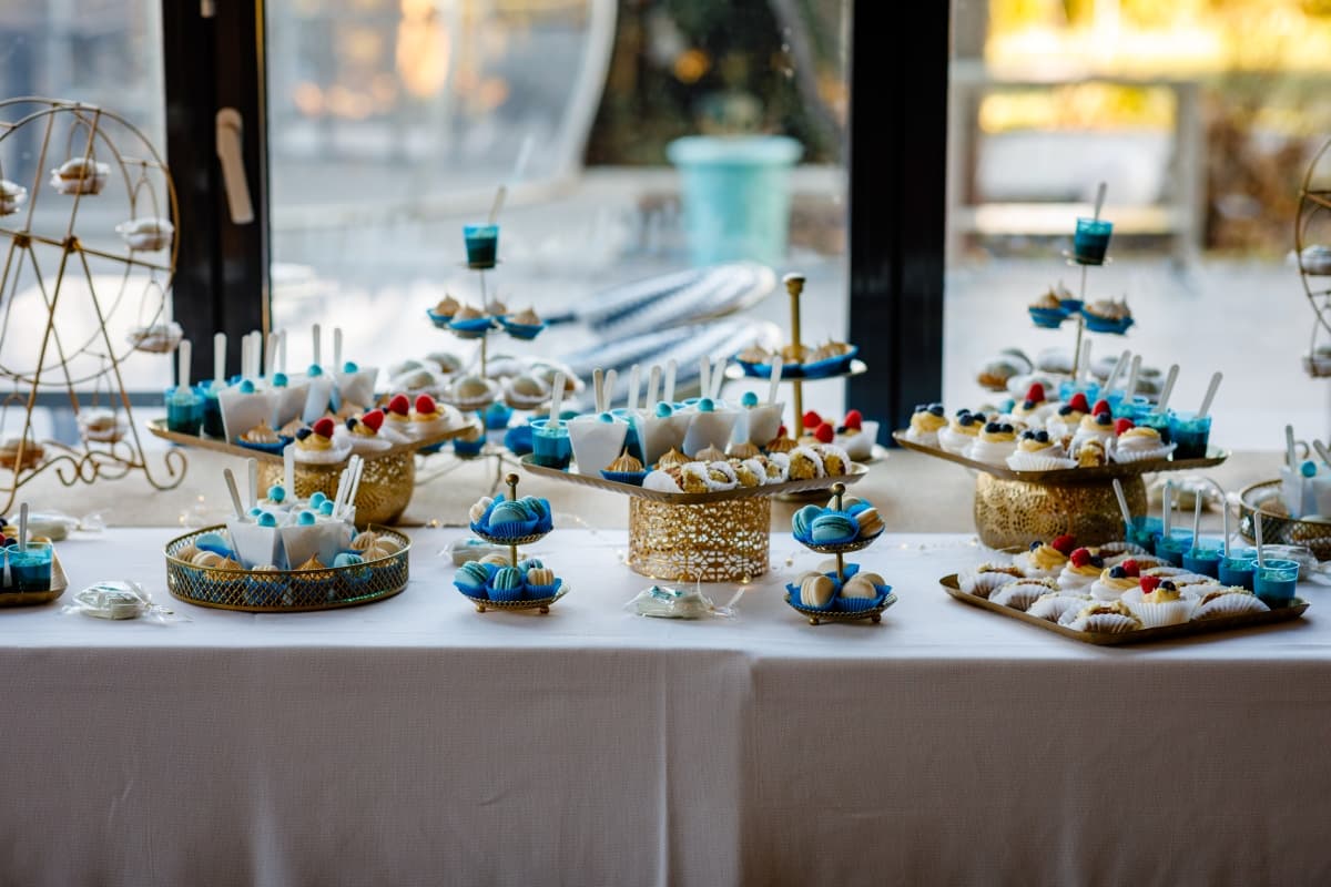 Fotografie de Stefan Droasca Fotograf la Golden Blitz