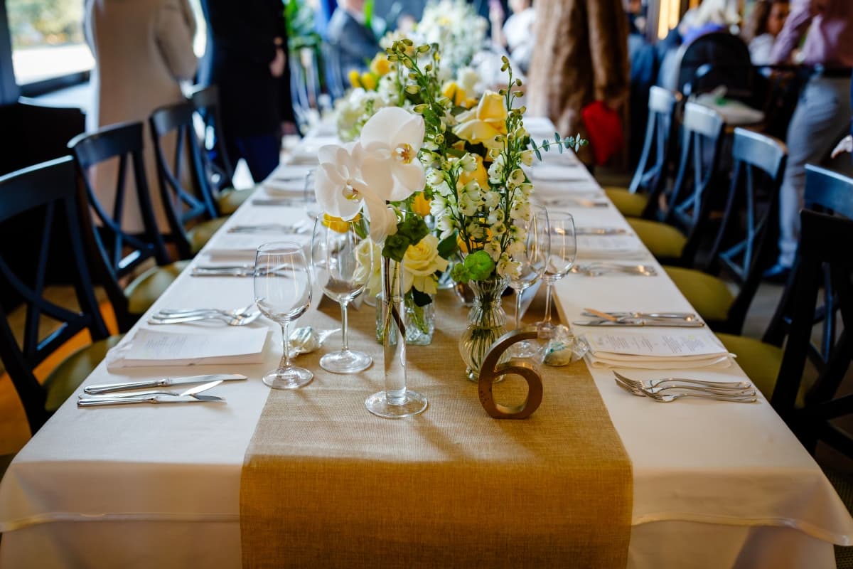 Fotografie de Stefan Droasca Fotograf la Golden Blitz