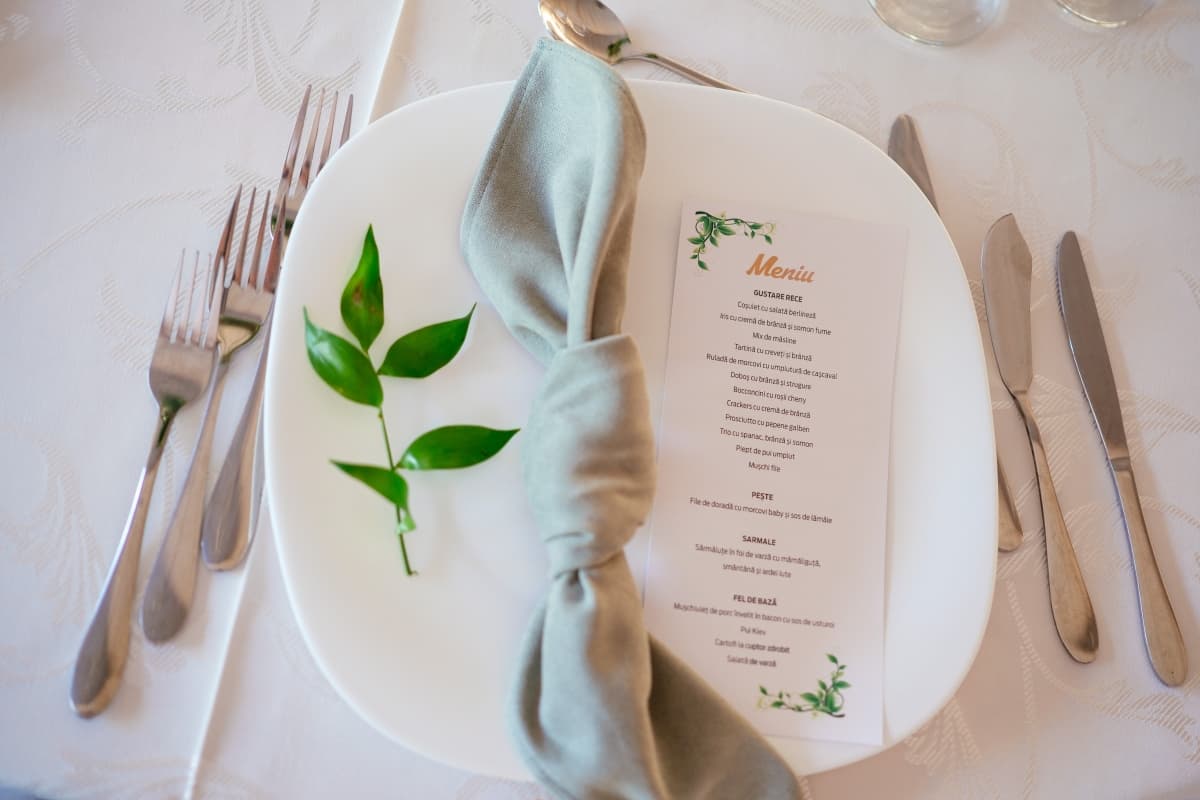 Fotografie de Vision Photography By Geo Dolofan la EGO Ballroom