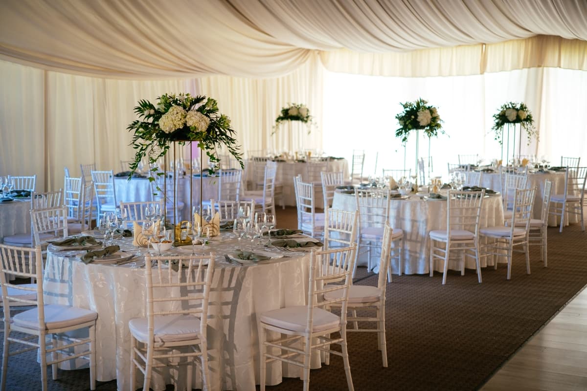 Fotografie de Vision Photography By Geo Dolofan la EGO Ballroom