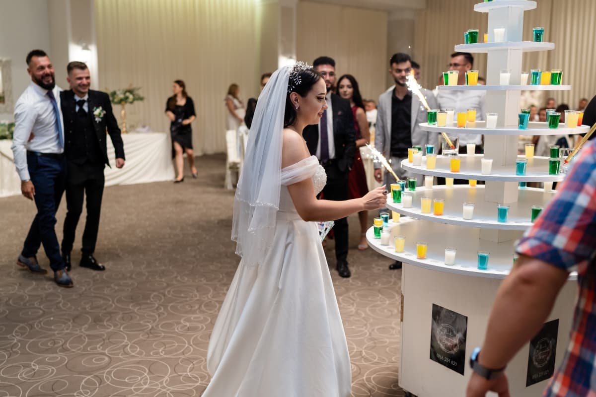 Fotografie de Zaman Alexandru-Denis la Nova Imperial