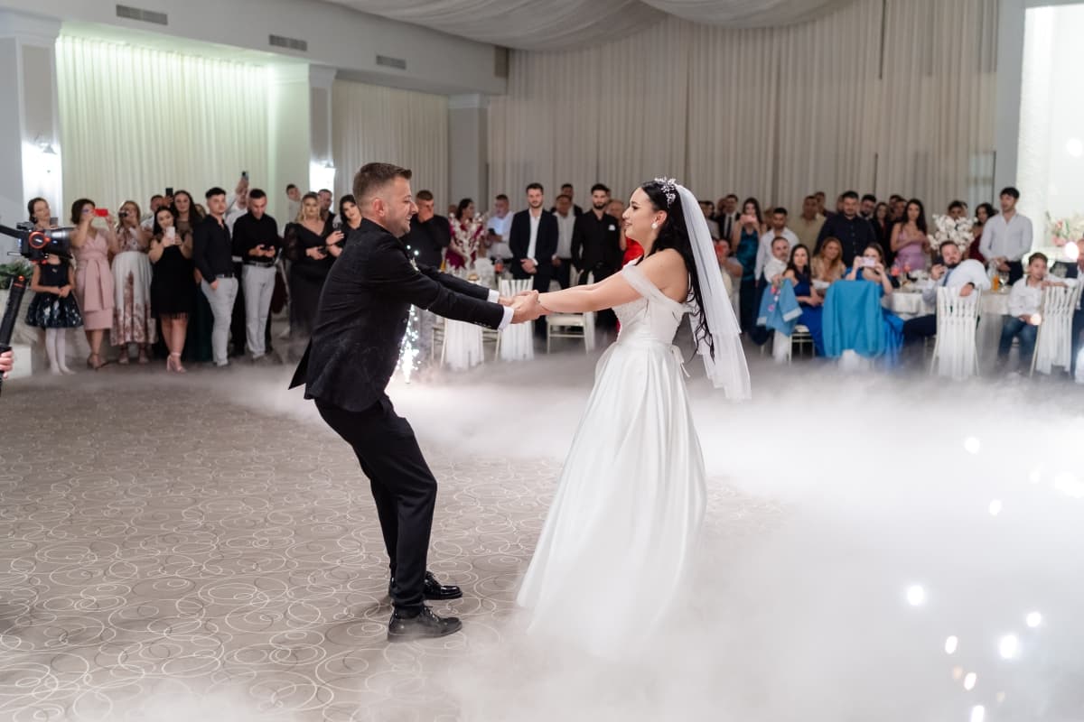 Fotografie de Zaman Alexandru-Denis la Nova Imperial