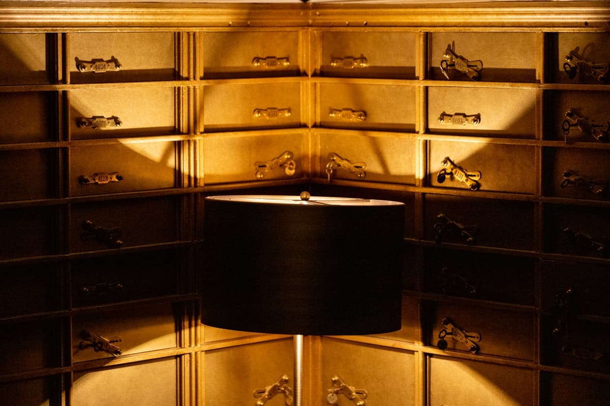 Fotografie de ZOOMER STUDIO la The Marmorosch Bucharest, Autograph Collection