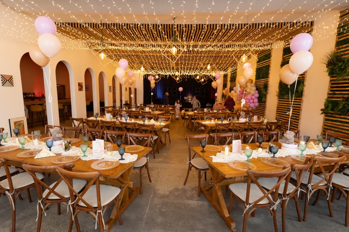 Fotografie de Balan Catalin la Dream Hill Hotel Boutique