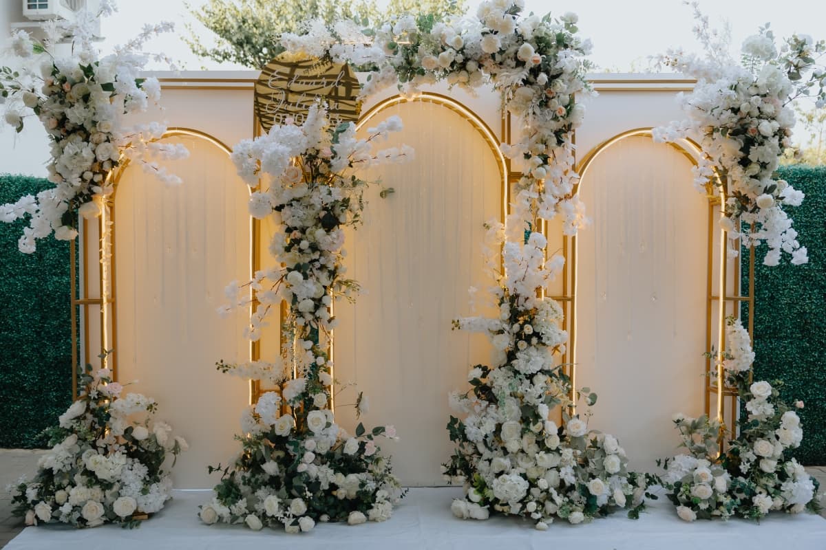 Fotografie de Sergiu Cotruta la Casa Alba