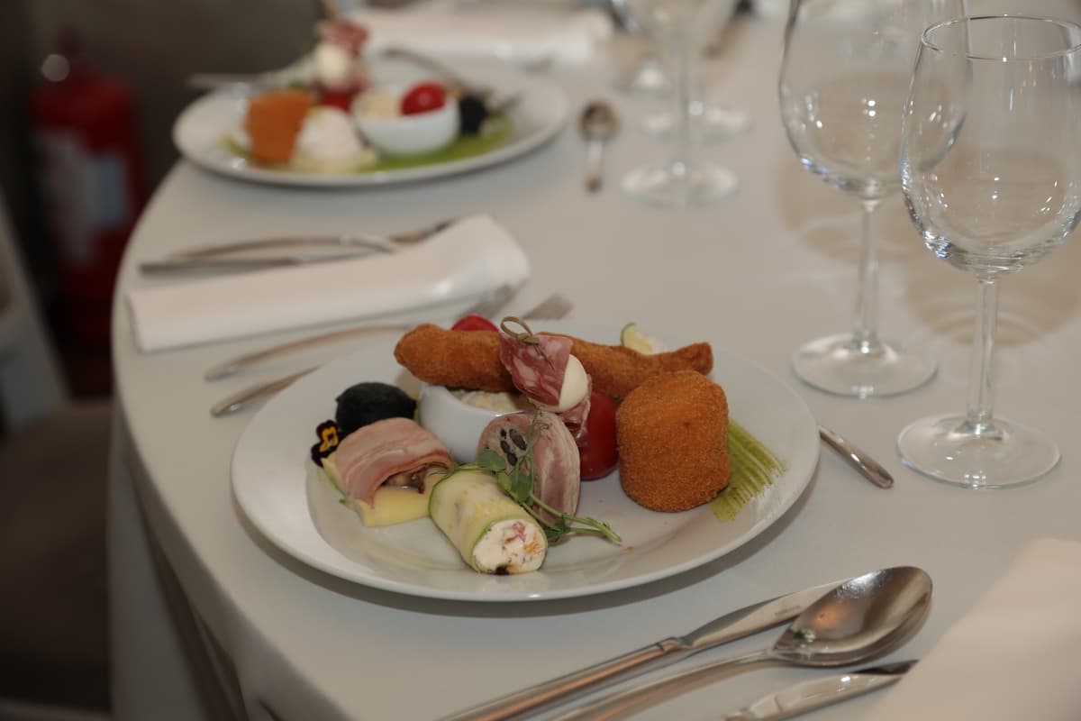 Fotografie de Kelemen Zoltan (Wedding Joy) la Aroma Restaurant